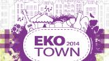 WIN: 2x2 kaartjes voor EkoTown
