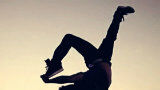 Ze.nl-playlist: Guilty pleasures