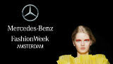 Met je gezin naar Mercedes-Benz FashionWeek Amsterdam