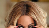 9 levenslessen die we leren van Beyoncé