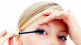5 tips om je mascara zo mooi mogelijk aan te brengen