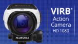 Test gratis de Elite actioncamera en krijg ?m daarna cadeau!