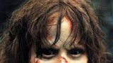 Kids from hell: 5 kinderen uit horrorfilms toen en nu