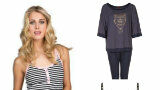 10x lekkere nachtkleding