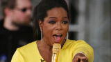 Oprahs meest hysterische Give Away-momenten