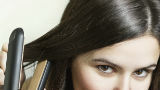 5 tips bij het krullen, straighten en föhnen van je haar