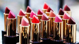 Lippen om te zoenen met de nieuwe lipstick van Estée Lauder 