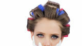 Doe mee met het grote 'schaam'haaronderzoek (+ WIN!)