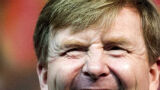 De leukste LuckyTV-momenten van Willy
