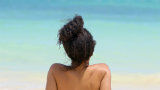 How to: de perfecte vakantie boeken!