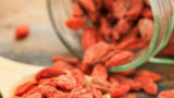 Voedingscentrum waarschuwt voor superfoods