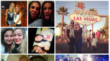 De leukste inzendingen voor de Best Night Ever-contest