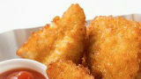 Recept: Kipnuggets maken