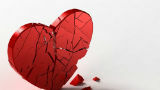 De vreselijke gevolgen van een gebroken hart