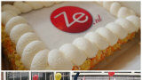 Feest bij Ze.nl! (+ WIN bomvolle goodiebags!)