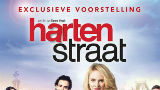 WIN: 15x2 kaarten voor de voorpremière van Hartenstraat