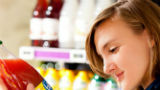 De 10 ongezondste ?gezonde? producten in de supermarkt