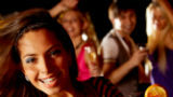 Things to do before I?m 30 