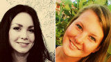 Bye Kristie, Hello Kimberly!