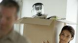 Onzeker over samenwonen? Gebruik the secret storage service!