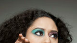 Make-up: zo lijk je een tikkie tokkie 