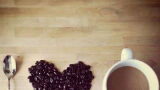 6x superlekkere koffierecepten