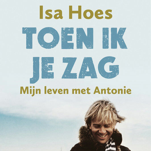 5 must-read-boeken over BN'ers