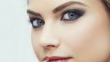 Wat zegt jouw make-up over jou?