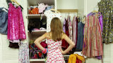 Clean your closet met dit stappenplan!