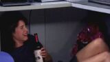 Dingen die je niet wilt horen na een break-up