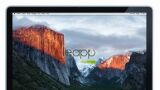 WIN: iPad Black of iMac