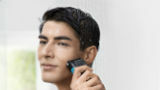 WIN: Braun Series 3 voor hem!