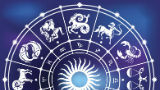 Hi- ha- horoscoop: December (+WIN!)