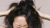 Dit is de oorzaak van je bad hair day!