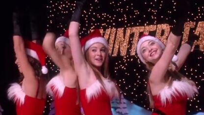 De beste kerstliedjes op een rij