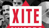 Waarom je excited moet zijn voor de XITE Awards!