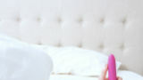 Maakt een vibrator je ongevoelig voor andere orgasmes?