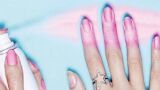 Wait, what? Zo krijg je de perfecte manicure!