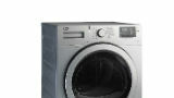 WIN: Verbouwing washok, inclusief Beko wasmachine en droger t.w.v. max. ? 3.000,-