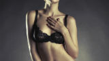 Winterse lingerie om warm van te worden