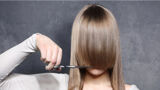 How to: zelf je haar knippen