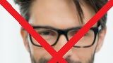 45 dingen die beter zijn dan een vriend