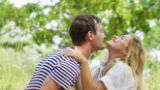 Zo voorkom je een awkward date