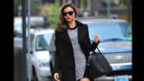 Trend: Over-the-knee boots