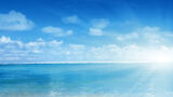De grootste beauty fabels over de zon
