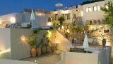 De meest romantische onontdekte plekjes in Griekenland