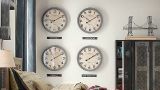 Wooninspiratie voor echte reizigers