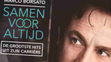 Gratis Marco Borsato verzamel cd + WIN een Marco Borsato pakket