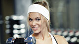 Voordelen die iedere fitgirl herkent