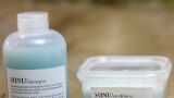 Davines: de shampoo die goed is voor jou en het milieu